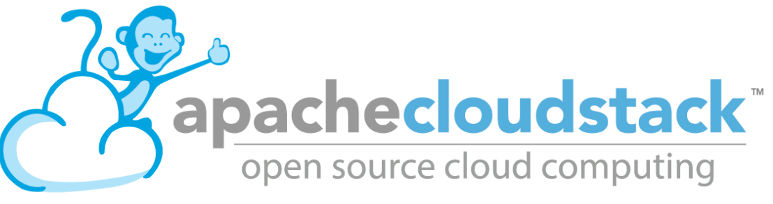 Apache CloudStack 4.15 Installation Guide