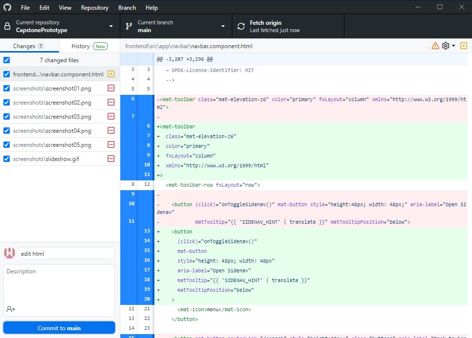 capstone-project-week-4-prototype-law-s-blog